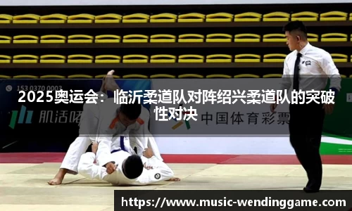 问鼎娱乐官方网站