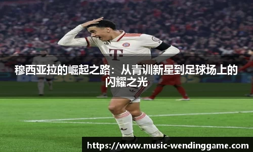 问鼎娱乐官方网站