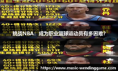 问鼎娱乐