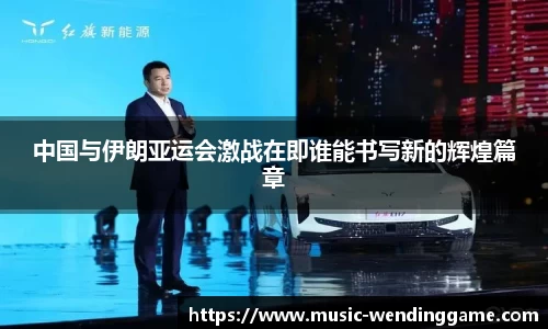 问鼎娱乐官方网站